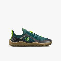 Primus Trail Knit FG Juniors