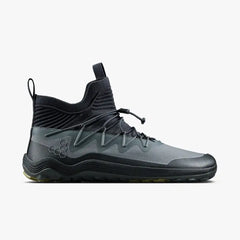 Primus Trail Flow Mid II Mens