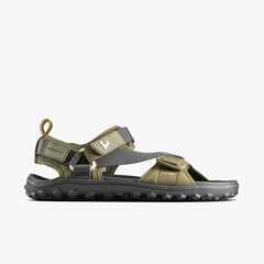 Tracker Ora Sandal Womens