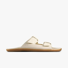 Sensus Yin Slide Womens