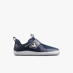 Primus Sport IV Preschool