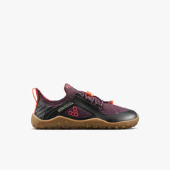 Primus Trail Knit FG Preschool