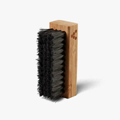 Vivobarefoot Renew: Brush