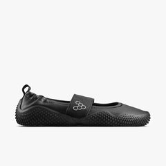 Motus Studio Ballet Womens
