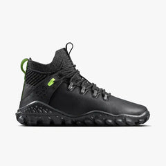 Magna Forest ESC Mens