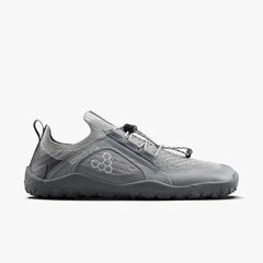 Primus Trail Knit FG Mens