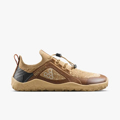 Primus Trail Knit FG Grounding Mens
