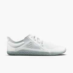 Primus Lite IV Mens