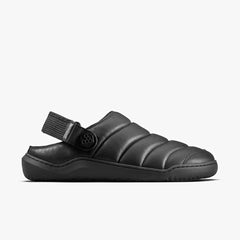 Gobi Wavey Mule Womens