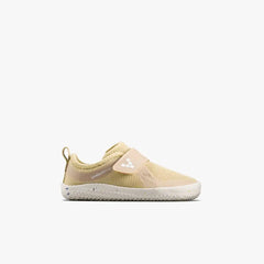 Primus Sport IV Toddlers