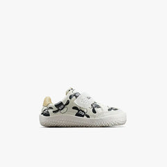 Gobi Sneaker Toddlers