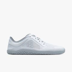 Primus Lite 3.5 Womens