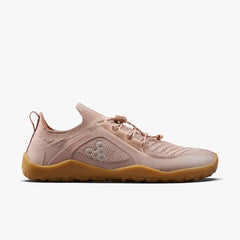Primus Trail Knit FG Womens