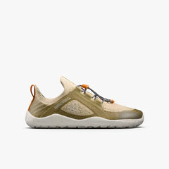 Primus Trail Knit FG Juniors