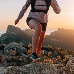 Trail Running Bundle