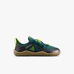 Primus Trail Knit FG Kids