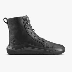 Gobi Boot II Mens