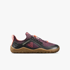 Primus Trail Knit FG Juniors