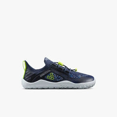 Primus Trail Knit FG Preschool
