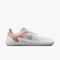 Motus Strength II Womens