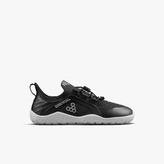 Primus Trail Knit FG Preschool