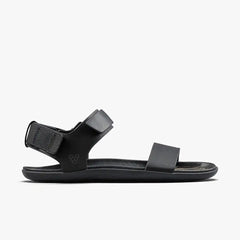 Sensus Yin Sandal Womens