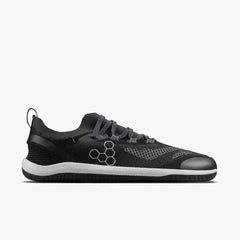 Primus Flow Knit Womens