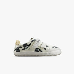 Gobi Sneaker Preschool