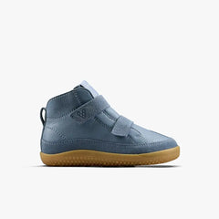 Gobi Boot Pre-School