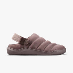 Gobi Wavey Mule Womens