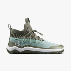 Primus Trail Flow Mid II Womens