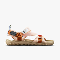 Tracker Ora Sandal Womens