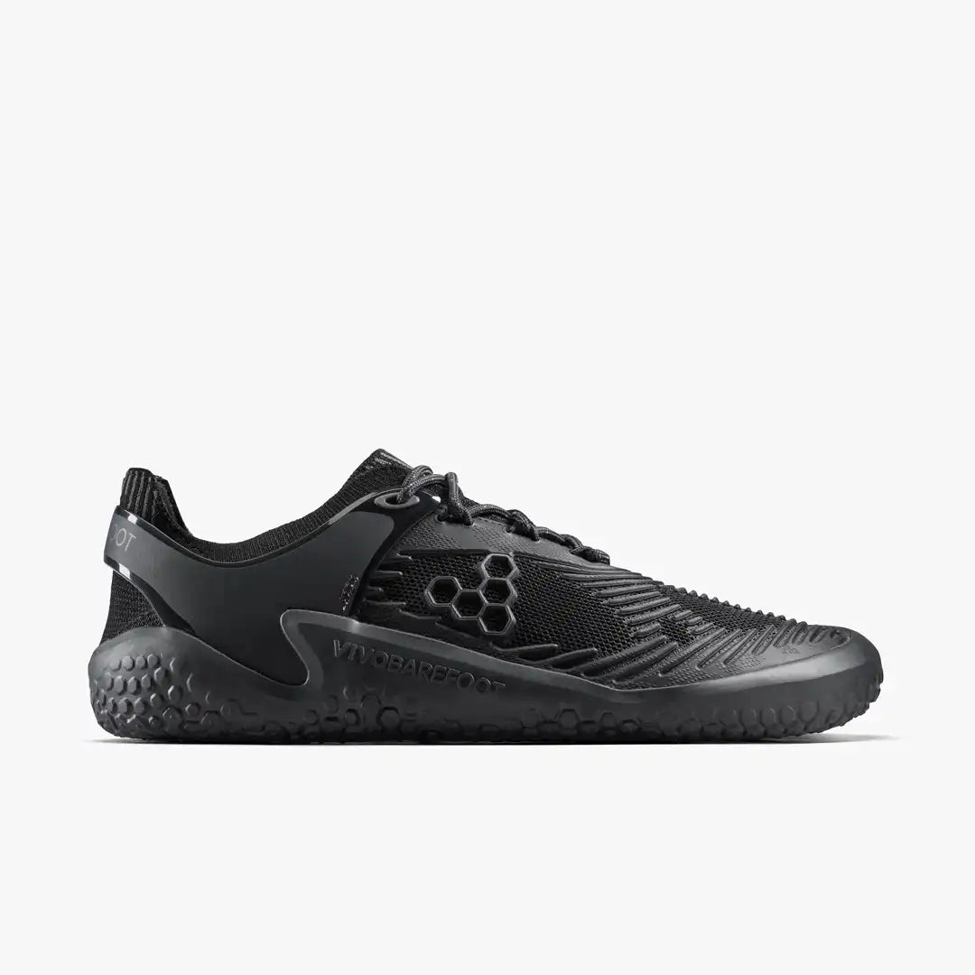 Motus Strength II Womens