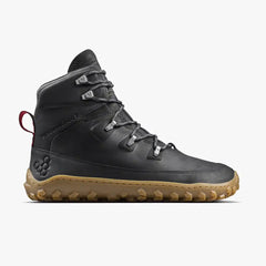 Tracker Leather AT II Mens