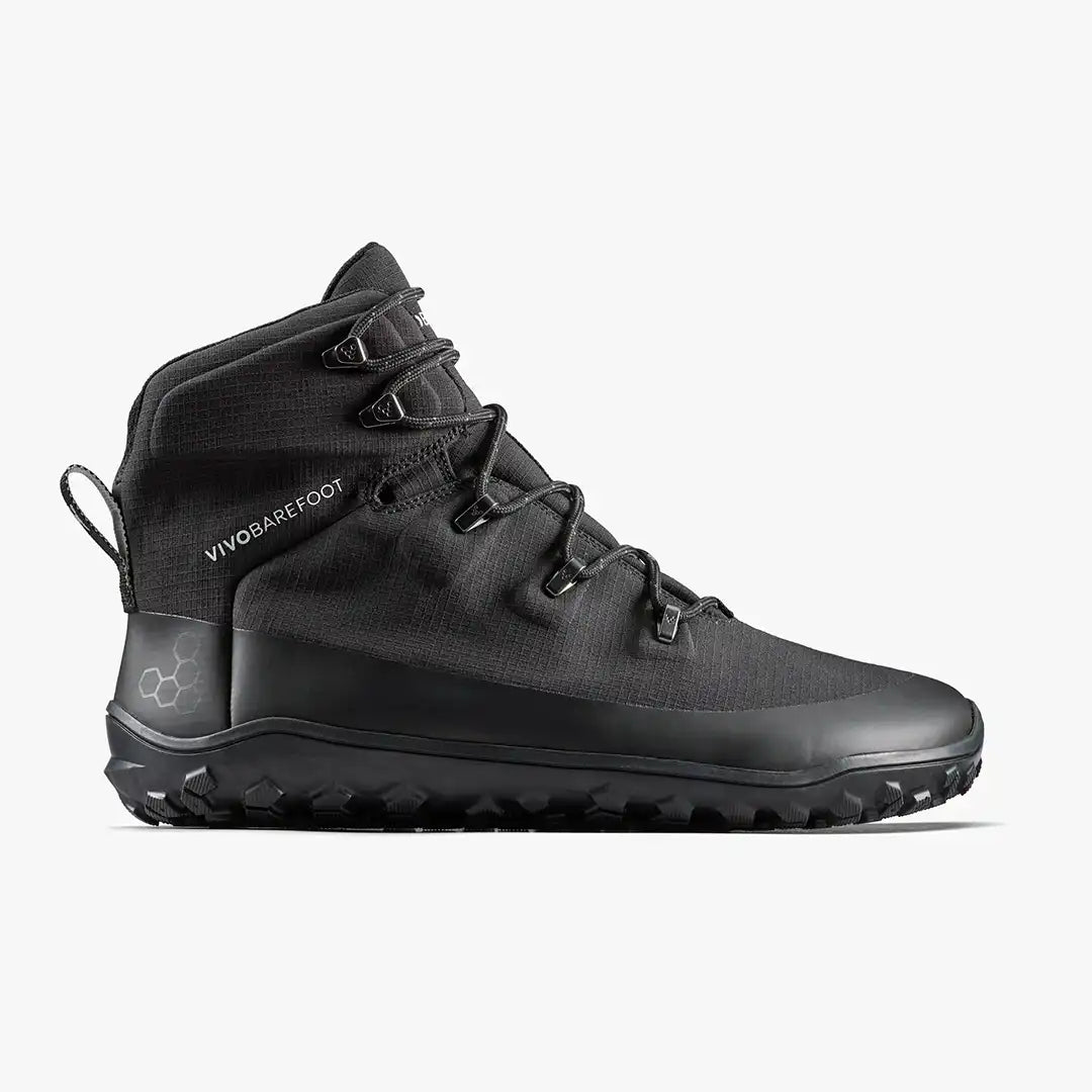Tracker Textile AT II Mens