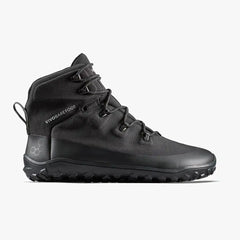Tracker Textile AT II Mens