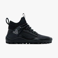 Magna Lite WR SG Womens