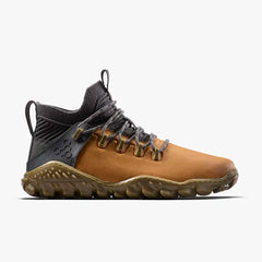 Magna Forest ESC Womens