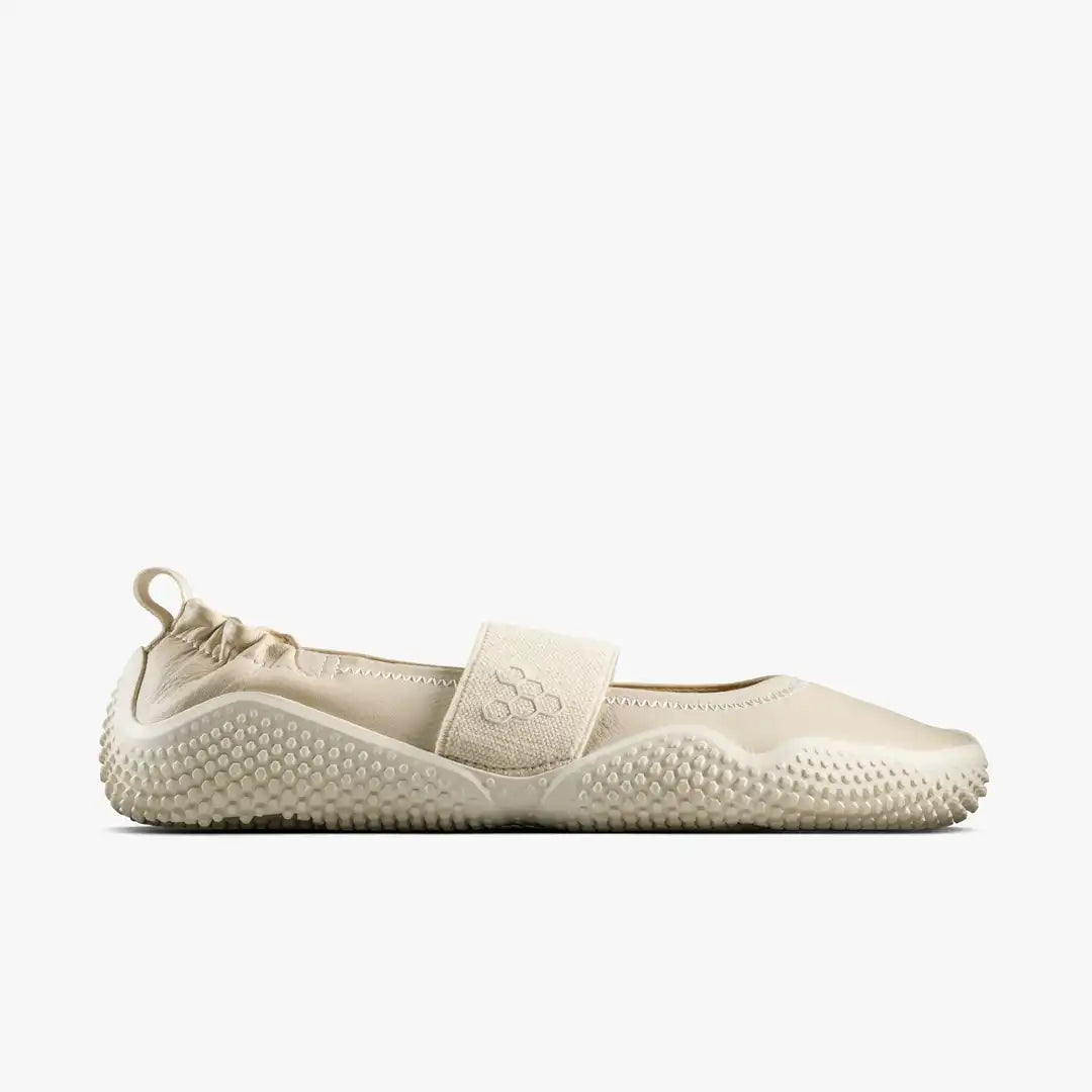Motus Studio Ballet Womens