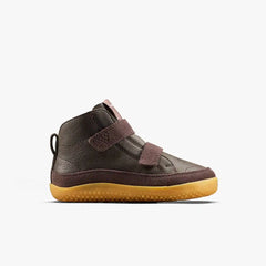 Gobi Boot Pre-School