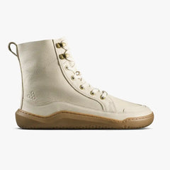 Gobi Boot II Womens