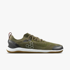 Primus Flow Knit Womens