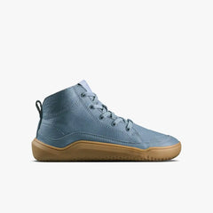 Gobi Boot Juniors