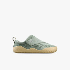 Motus Knit Preschool