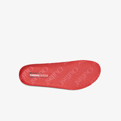 Thermal Insole Preschool