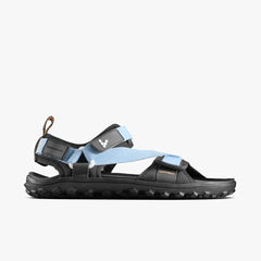 Tracker Ora Sandal Mens