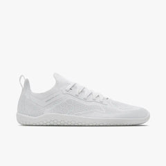Primus Lite Knit Mens