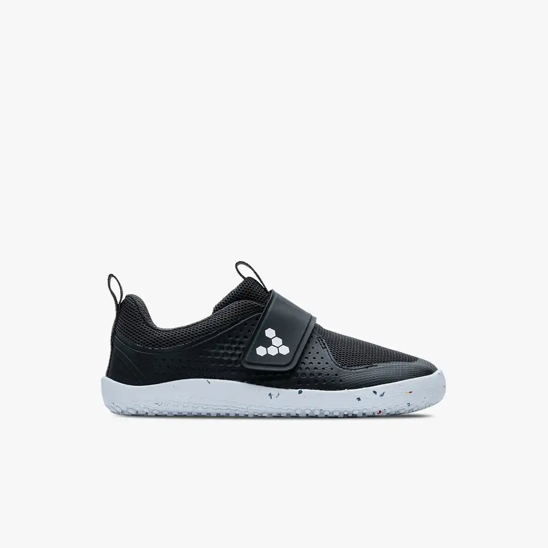 Primus Sport III Kids