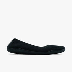 Asana Yin Ballerina Knit Womens
