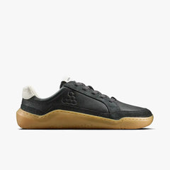 Gobi II Sneaker Leather Womens